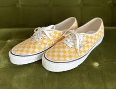 Item thumbnail for item 175c8660-cb50-4f50-9648-bd30350dc4d3