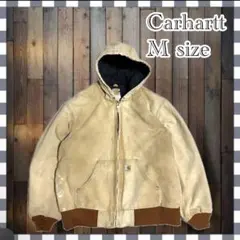 Item thumbnail for item a8a11830-4009-44fa-8955-a862fe3b9190