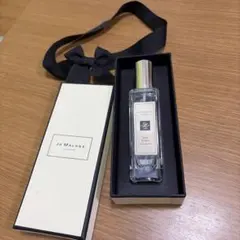 【香水空瓶】ジョーマローン 空瓶10本 100ml サイズ　① 香水空瓶】ジョーマローン 空瓶10本 100ml サイズ ① 香水空瓶】ジョー