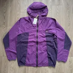 2025年最新】tfw49 パーカーの人気アイテム - メルカリ