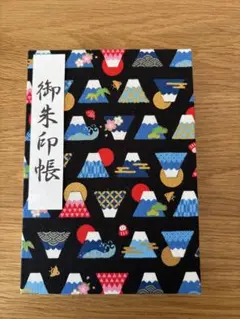 Item thumbnail for item 23eba681-6ba3-4210-bec3-b79e47d7f6df