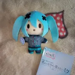 2025年最新】バツミク ふわぷちの人気アイテム - メルカリ