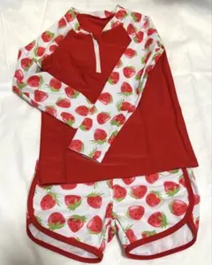 Item thumbnail for item 2aed6527-ff14-48a5-9fd9-61ea1e9a8d0c