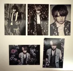 2025年最新】nightmare 黄泉の人気アイテム - メルカリ