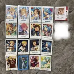 あんスタ Ra*bits まとめ売り