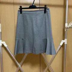AOKI＊ビジネススカート