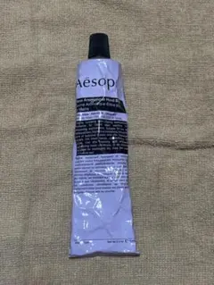 Aesop エレオスアロマティックハンドバーム75mlのサムネイル