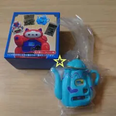 ディズニーリゾート　ミニチュアフィギュアコレクション　自販機　1BOX 未開封 ディズニーリゾート ミニチュアフィギュアコレクション 自販機
