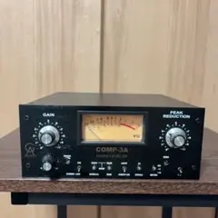 Item thumbnail for item 6b92d832-bffb-4831-a851-c4eb21533948