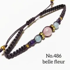 Kkk様 リクエスト 2点 まとめ商品