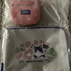 Item thumbnail for item 5235fd2d-0b8c-4fe4-bab0-fee5f1752a1c