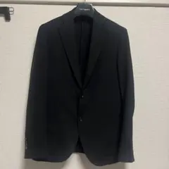 Item thumbnail for item 9c74cf21-4d52-481f-8b59-8a66ef16c1ae