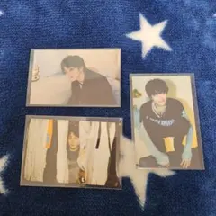 陽様 リクエスト 3点 まとめ商品