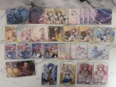 ⭐️超格安⭐️プロセカ ウエハース まとめ売り