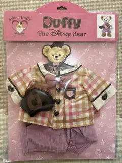 2026年最新】ダッフィー コスチューム 2011 バレンタインの人気