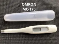 Item thumbnail for item 0a74ee89-2610-4823-b907-e0a1f84367ec