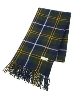 Item thumbnail for item f03fee76-9e71-4350-9503-f83e95e29004