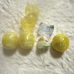 ちいかわ ヴィネットふれんず3 うさぎ