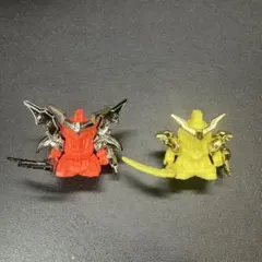 2025年最新】ガンケシの人気アイテム - メルカリ