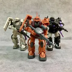 Item thumbnail for item a7eaa4e8-7b85-4118-97bb-bef0501f689d