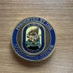 2025年最新】自衛隊チャレンジコインの人気アイテム - メルカリ