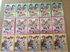 2026年最新】スクコレ スリーブの人気アイテム - メルカリ