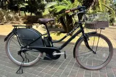 2025年最新】ひねちゃバッテリーの人気アイテム - メルカリ