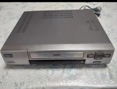 2026年最新】victor s-vhs ビデオデッキの人気アイテム - メルカリ