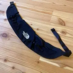 ノースフェイス　ペーサーベルト　ユニセックス