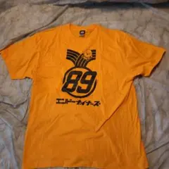 パイレーツ 桑田真澄 tシャツ - メルカリ