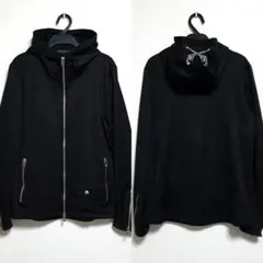 Item thumbnail for item fb84714e-c516-4be2-9d86-35a16b233140