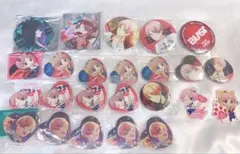 2025年最新】バンドやろうぜ 翼の人気アイテム - メルカリ