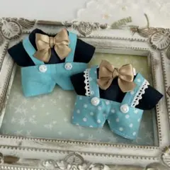 えな様☆専用ページ