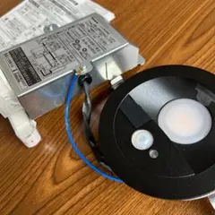 Item thumbnail for item 17252be9-d6e8-463d-b9ab-4ce7c5bf5faf