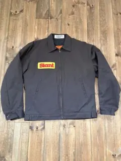 雰囲気抜群　redkap レッドキャップ　ワークジャケット　JT22