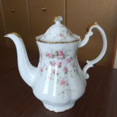 Item thumbnail for item 04e36097-1aaa-438f-ab02-38722f4b77cf