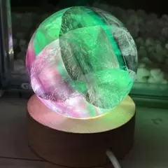 スフィア 置物