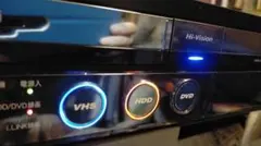 Item thumbnail for item 1346dfd0-fb1d-46ca-9d74-b5ff7a84eebd