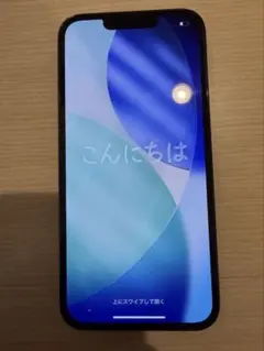 Apple iPhone 13 Pro 256GB