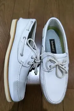 Item thumbnail for item f78724ab-5759-4c9e-87a4-59d02f577113