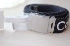 Item thumbnail for item 3c9fe86e-a3d8-4fff-805e-60d8b85c60ef