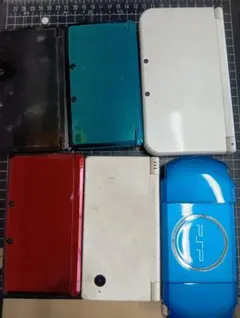 2026年最新】dsi 本体 ジャンクの人気アイテム - メルカリ