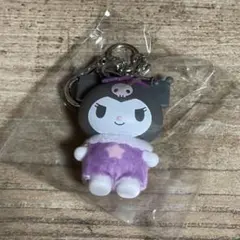 ちびっとも むしさん クロミ