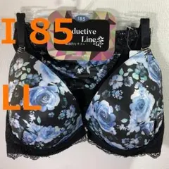 きょーこ様 リクエスト 2点 まとめ商品