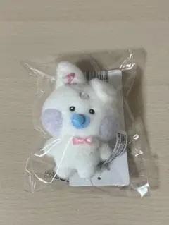 2026年最新】ユジン zb1 ぬいぐるみの人気アイテム - メルカリ