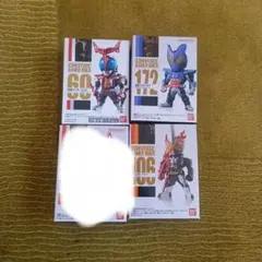 コロ太郎様専用