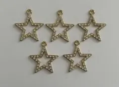 ねこっち様 リクエスト 3点 まとめ商品