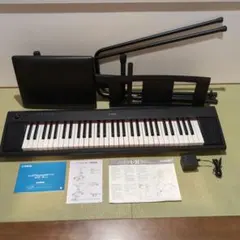 2025年最新】NP-12 スタンドの人気アイテム - メルカリ