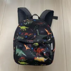 Item thumbnail for item 6d1c3bab-ec7c-4947-aa55-70f1dbb2d328