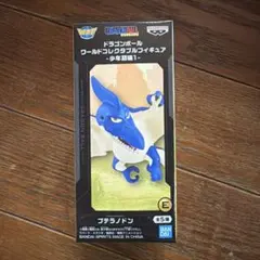 最新プライズあり フィギュア まとめ売り 31点セット 新品未開封